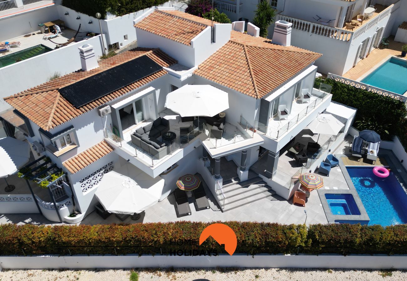 Villa à Albufeira - #221 Cerro Grande 35 by Home Holidays