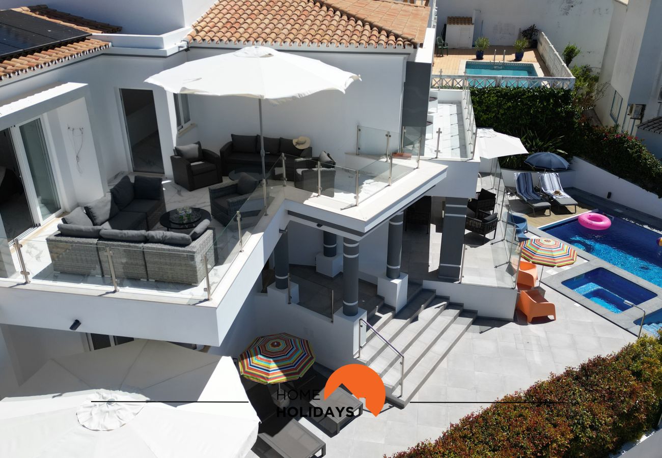 Villa à Albufeira - #221 Cerro Grande 35 by Home Holidays