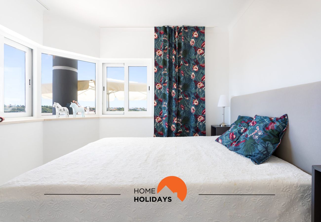 Villa à Albufeira - #221 Cerro Grande 35 by Home Holidays