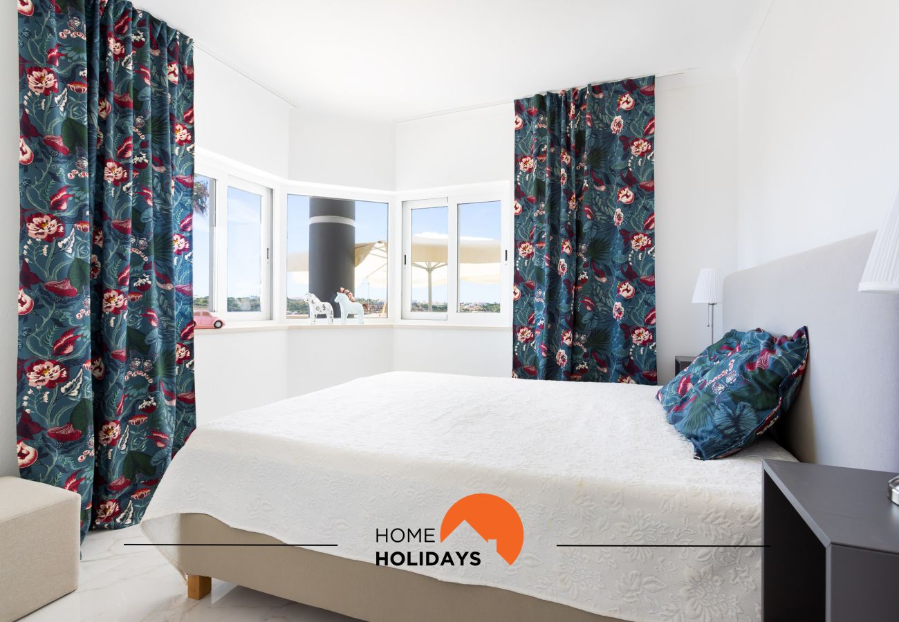 Villa à Albufeira - #221 Cerro Grande 35 by Home Holidays