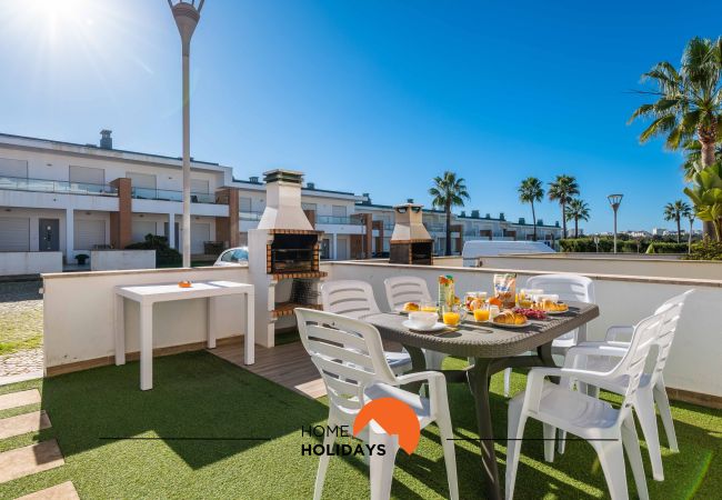 Maison mitoyenne à Albufeira - #226 Vila LII | Pool & Comfort