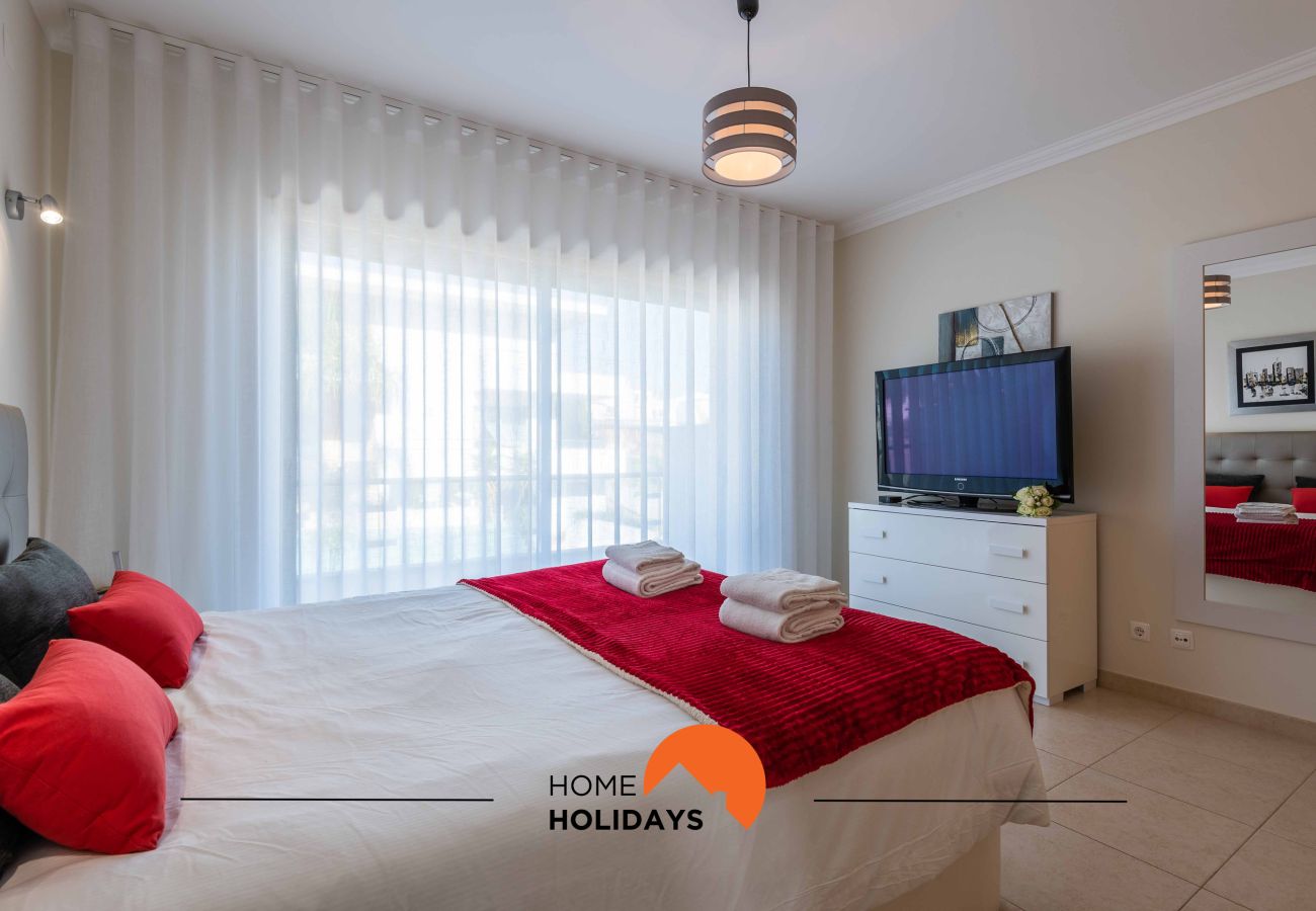 Maison mitoyenne à Albufeira - #226 Vila LII | Pool & Comfort