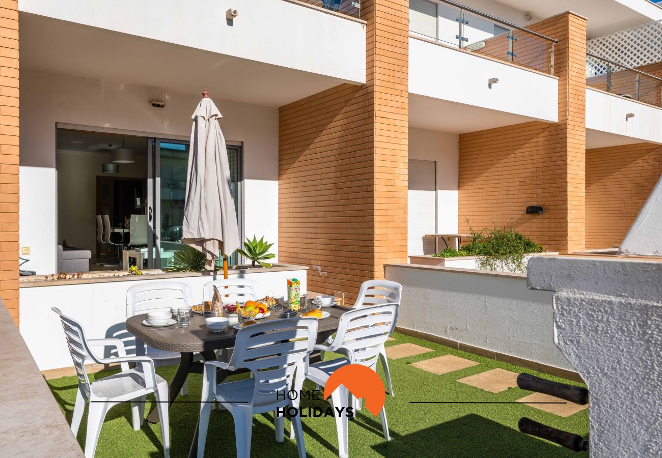 Maison mitoyenne à Albufeira - #226 Vila LII | Pool & Comfort