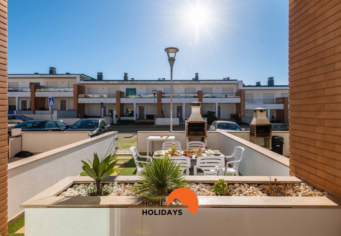Maison mitoyenne à Albufeira - #226 Vila LII | Pool & Comfort