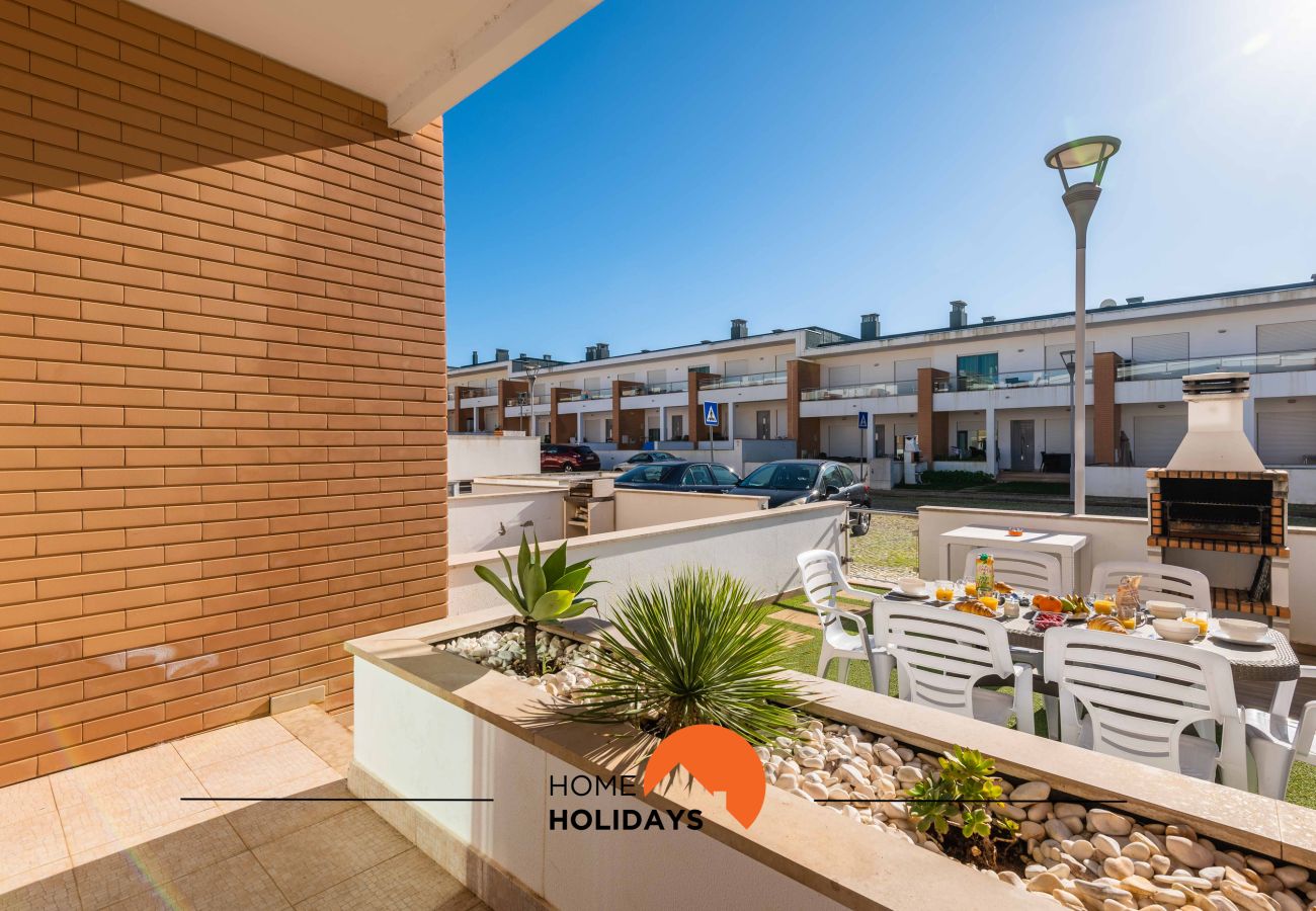 Maison mitoyenne à Albufeira - #226 Vila LII | Pool & Comfort