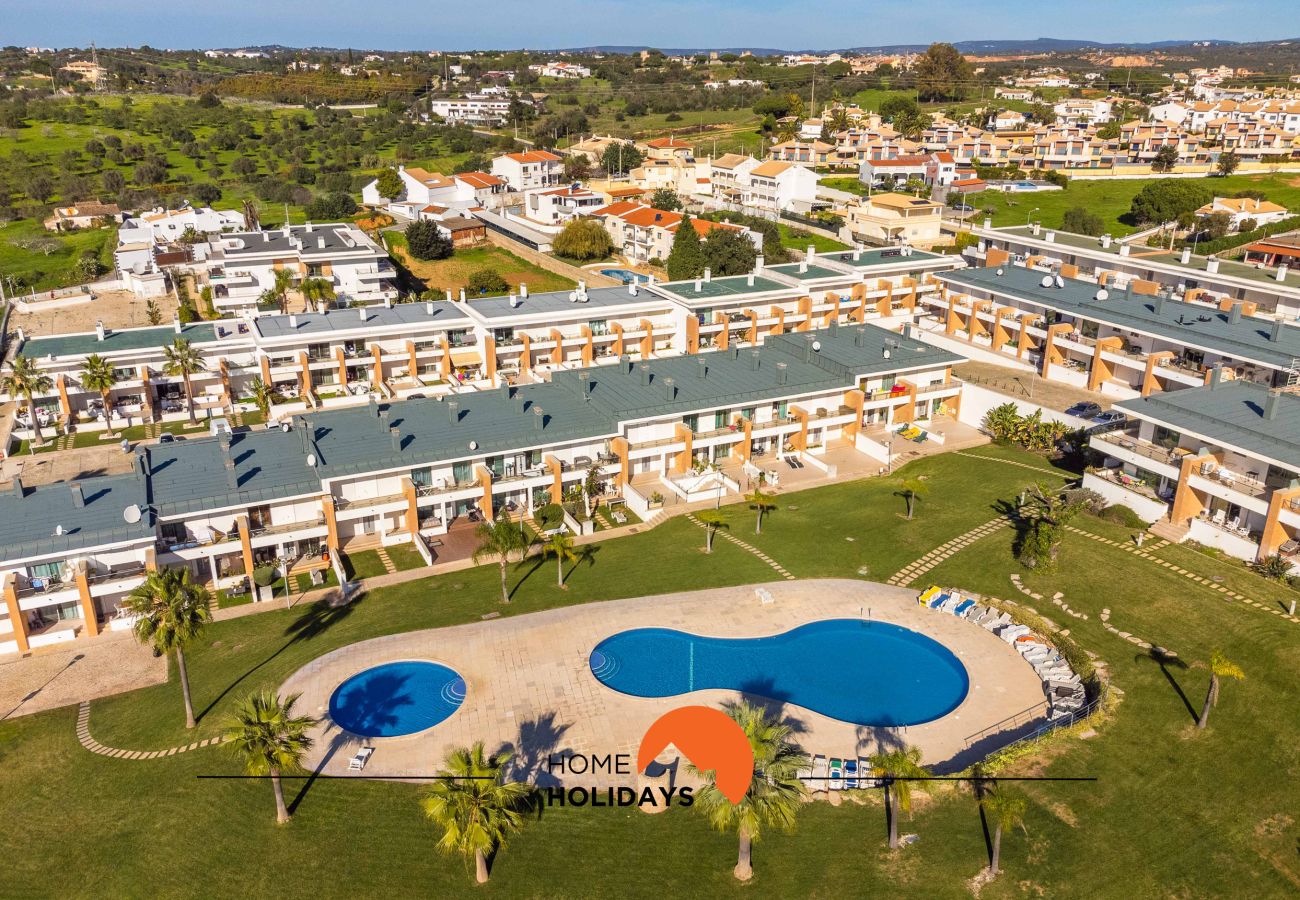 Maison mitoyenne à Albufeira - #226 Vila LII | Pool & Comfort