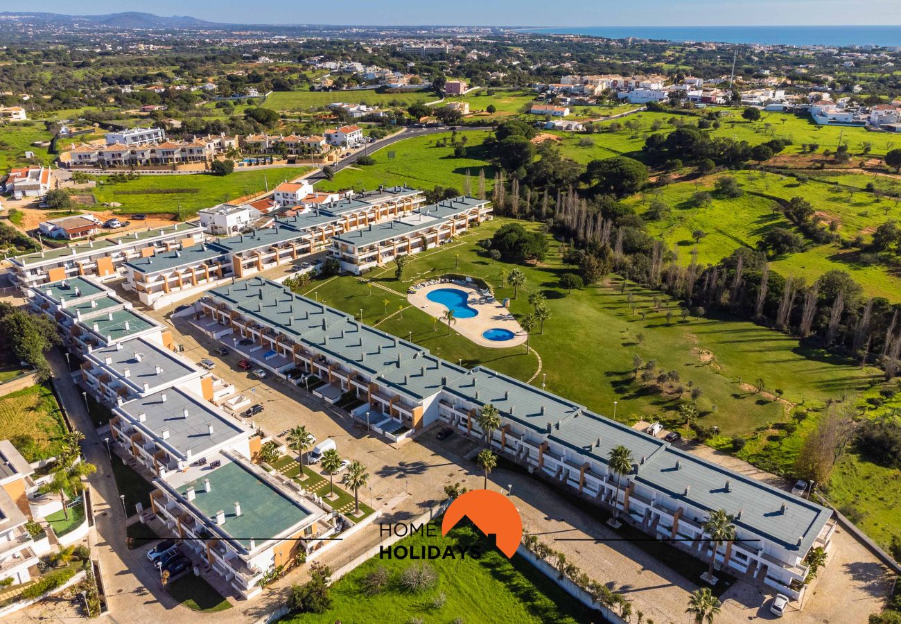 Maison mitoyenne à Albufeira - #226 Vila LII | Pool & Comfort