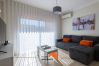 Maison mitoyenne à Albufeira - #226 Vila LII | Pool & Comfort