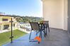 Studio à Albufeira - #234 Cozy Apartment | Central Stay