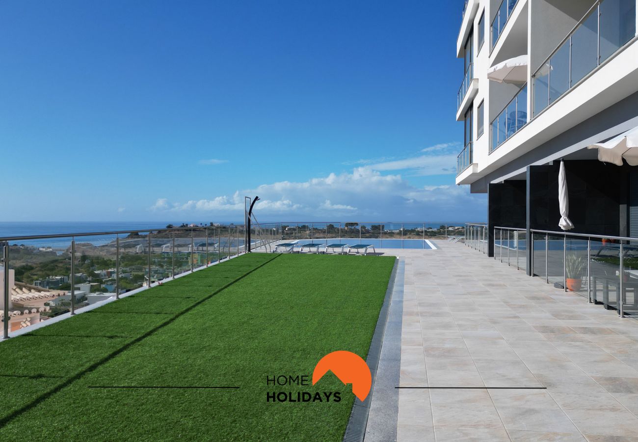 Studio à Albufeira - #235 New Town Apartment | Nightlife Nearby