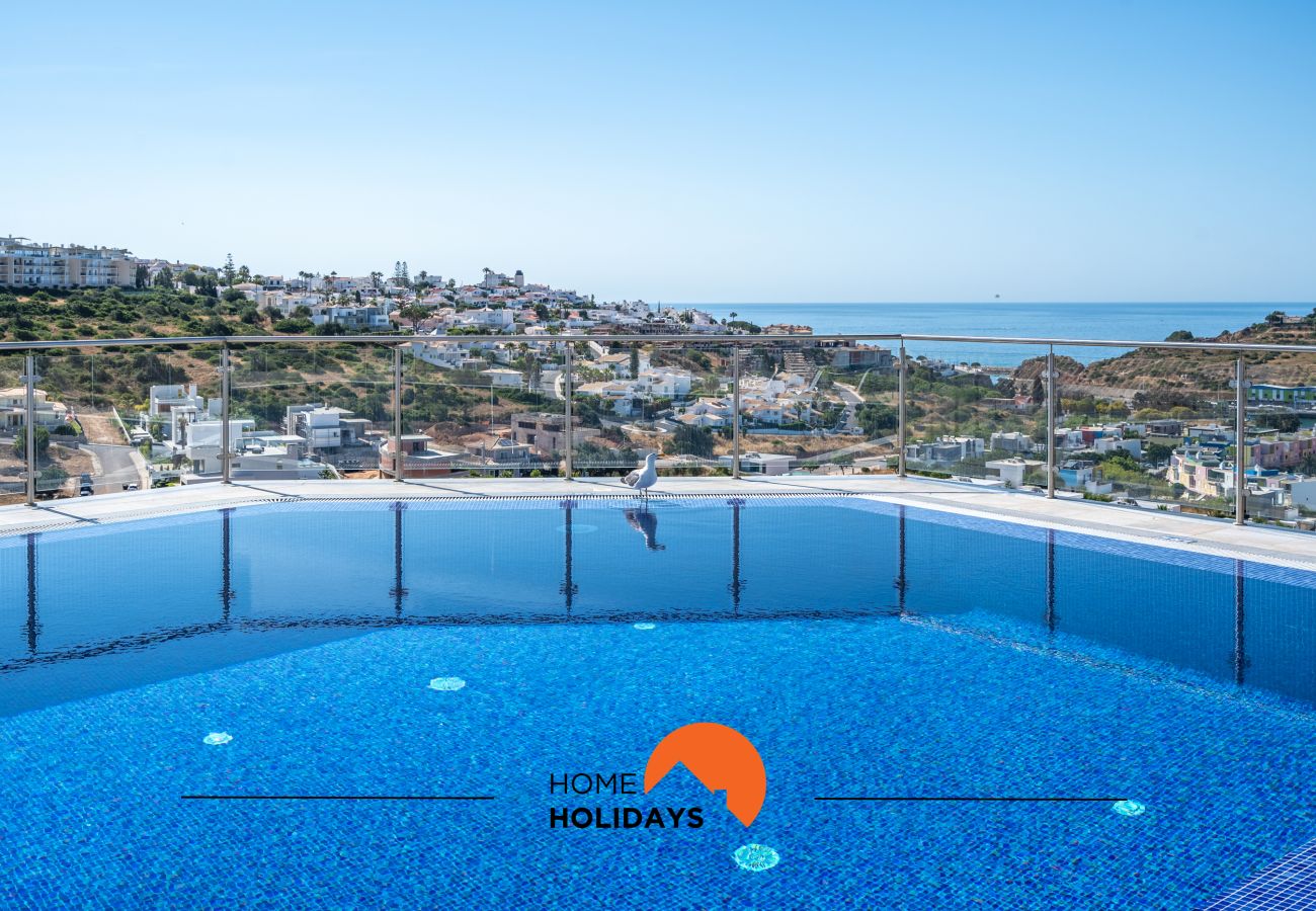 Studio à Albufeira - #235 New Town Apartment | Nightlife Nearby