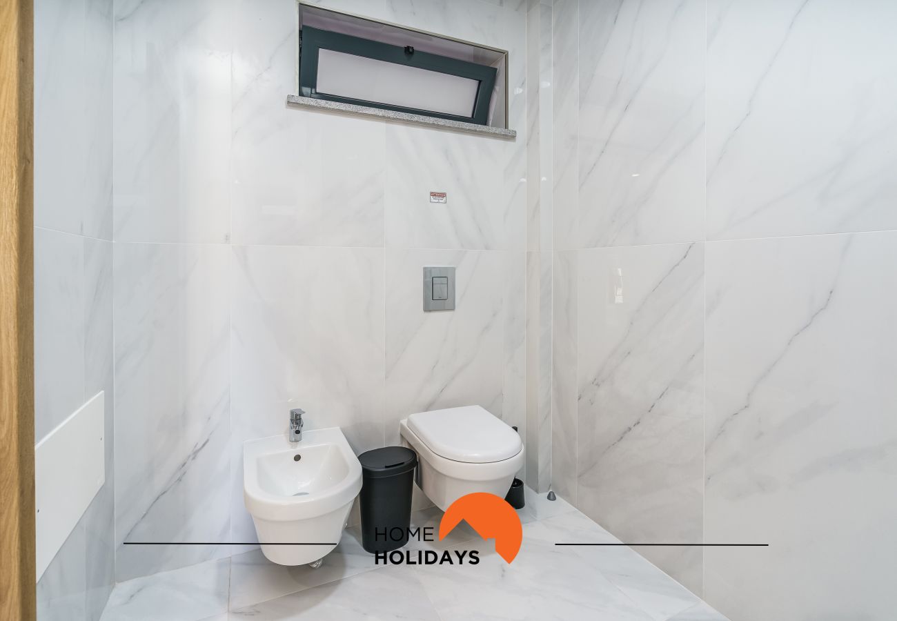 Studio à Albufeira - #235 New Town Apartment | Nightlife Nearby