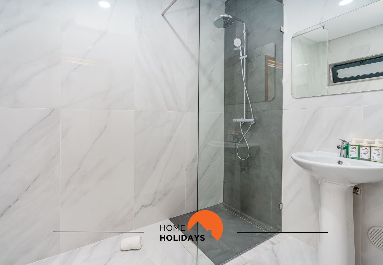 Studio à Albufeira - #235 New Town Apartment | Nightlife Nearby