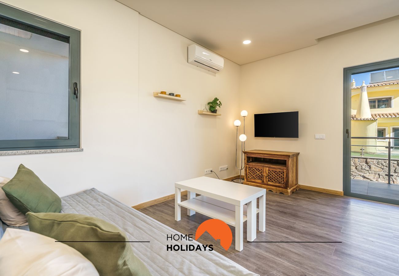 Studio à Albufeira - #235 New Town Apartment | Nightlife Nearby