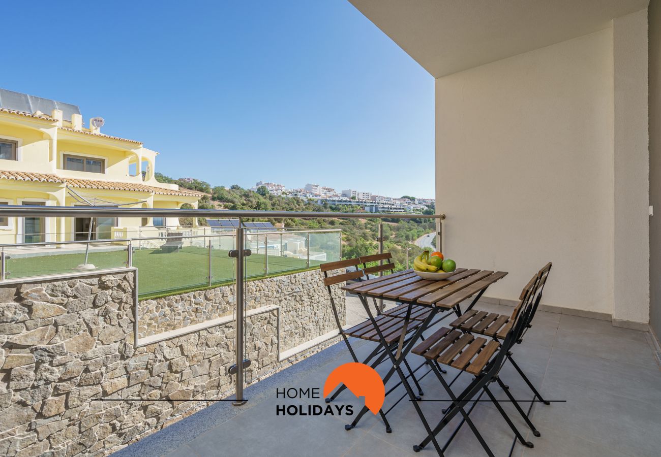 Studio à Albufeira - #235 New Town Apartment | Nightlife Nearby