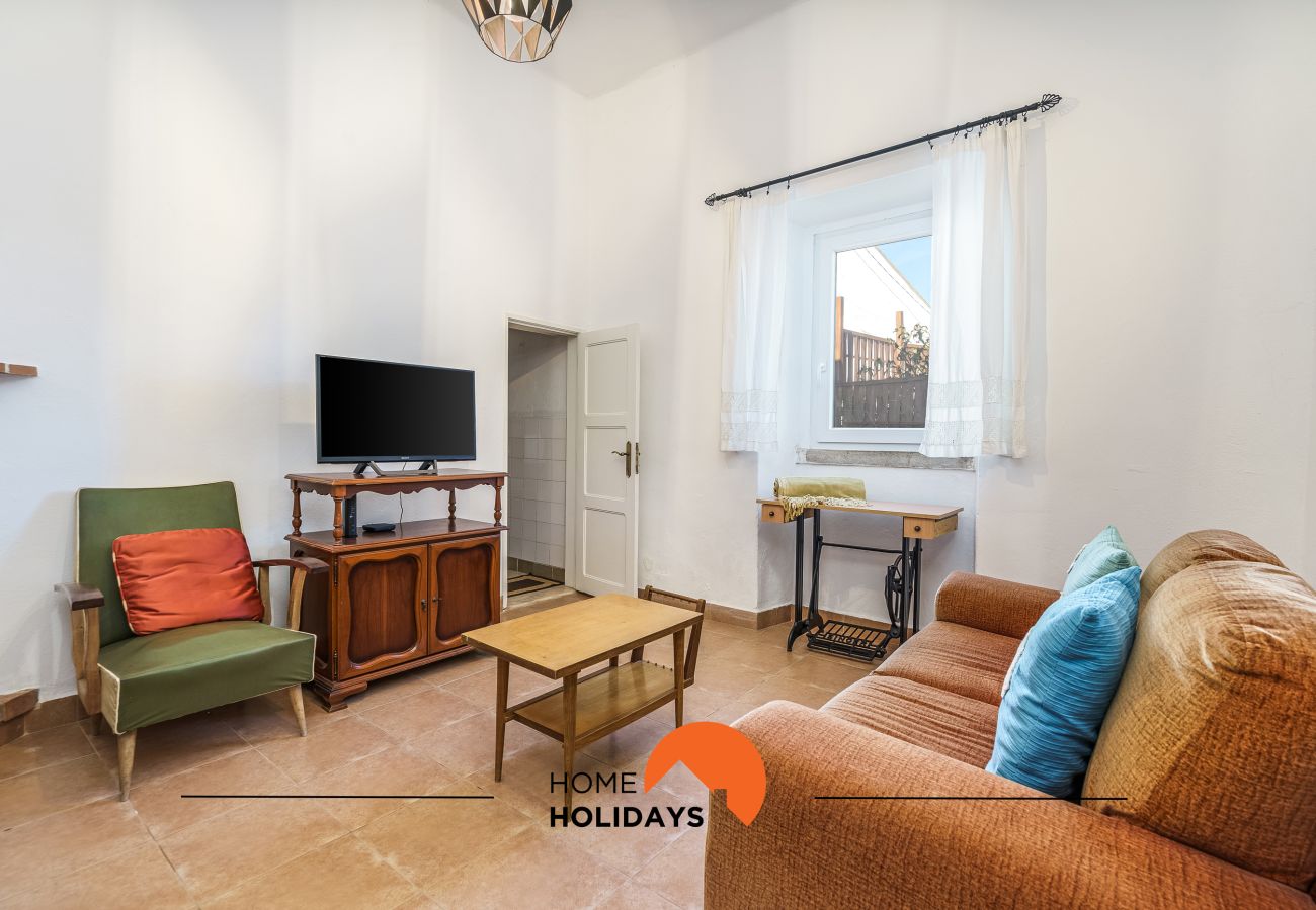 Maison à Ferreiras - #236 Spacious Apartment | Quiet Location