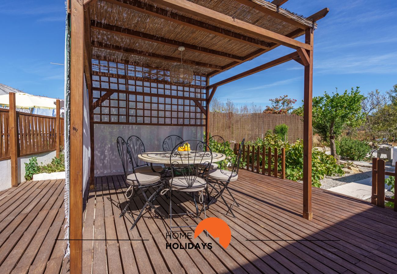 Maison à Ferreiras - #236 Spacious Apartment | Quiet Location
