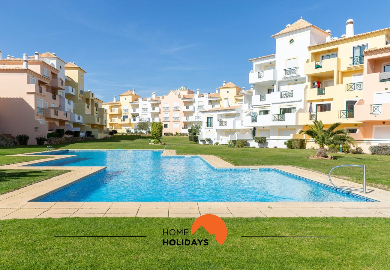 Appartement à Albufeira - #243 Santa Eulália Apartment | Pool & Beach