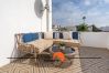 Villa à Albufeira - #245 Family Villa w/ Pool • 5 Min to Zoomarine