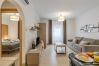 Appartement à Albufeira - #251 Coronel Águas by Home Holidays