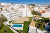 Appartement à Albufeira - #251 Coronel Águas by Home Holidays