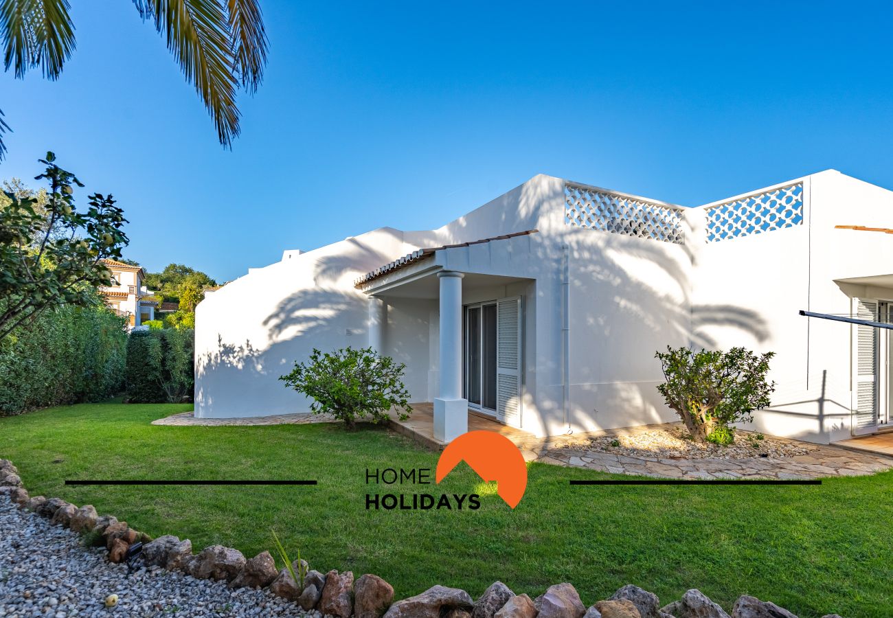 Villa à Albufeira - #239 3BR Villa w/ Pool | Family Stay
