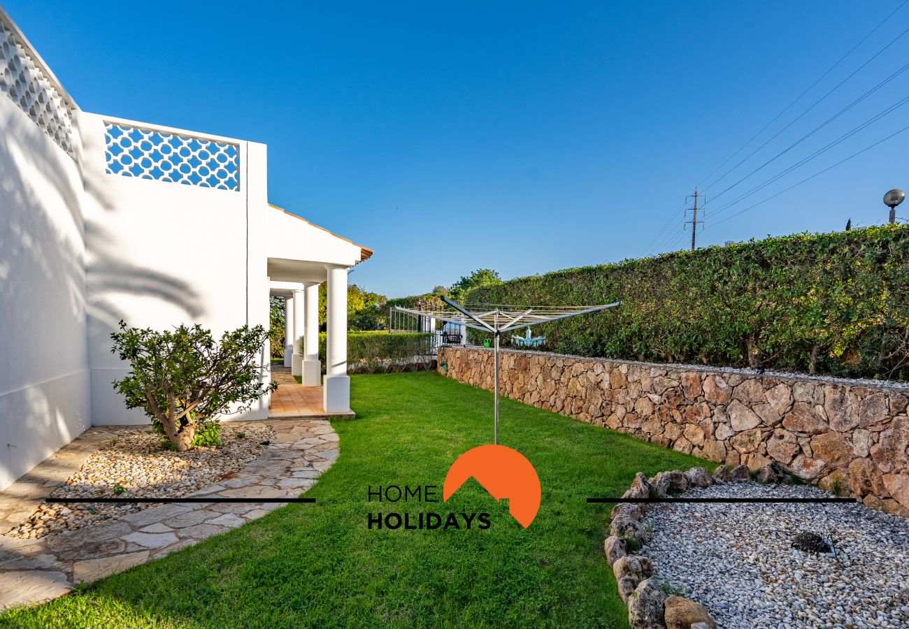 Villa à Albufeira - #239 3BR Villa w/ Pool | Family Stay