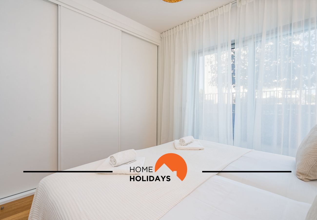 Appartement à Albufeira - #264 Green Apartment | Pool & Garden