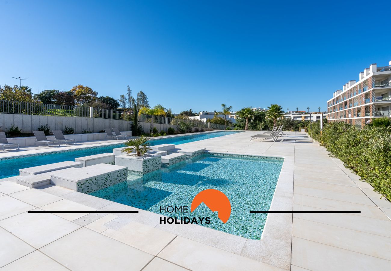 Appartement à Albufeira - #264 Green Apartment | Pool & Garden