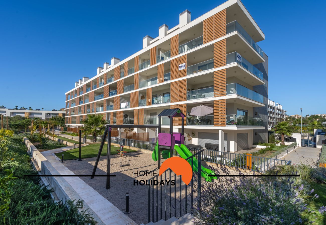 Appartement à Albufeira - #264 Green Apartment | Pool & Garden