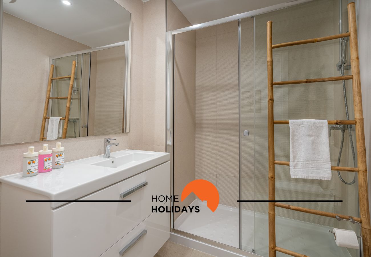 Appartement à Albufeira - #264 Green Apartment | Pool & Garden