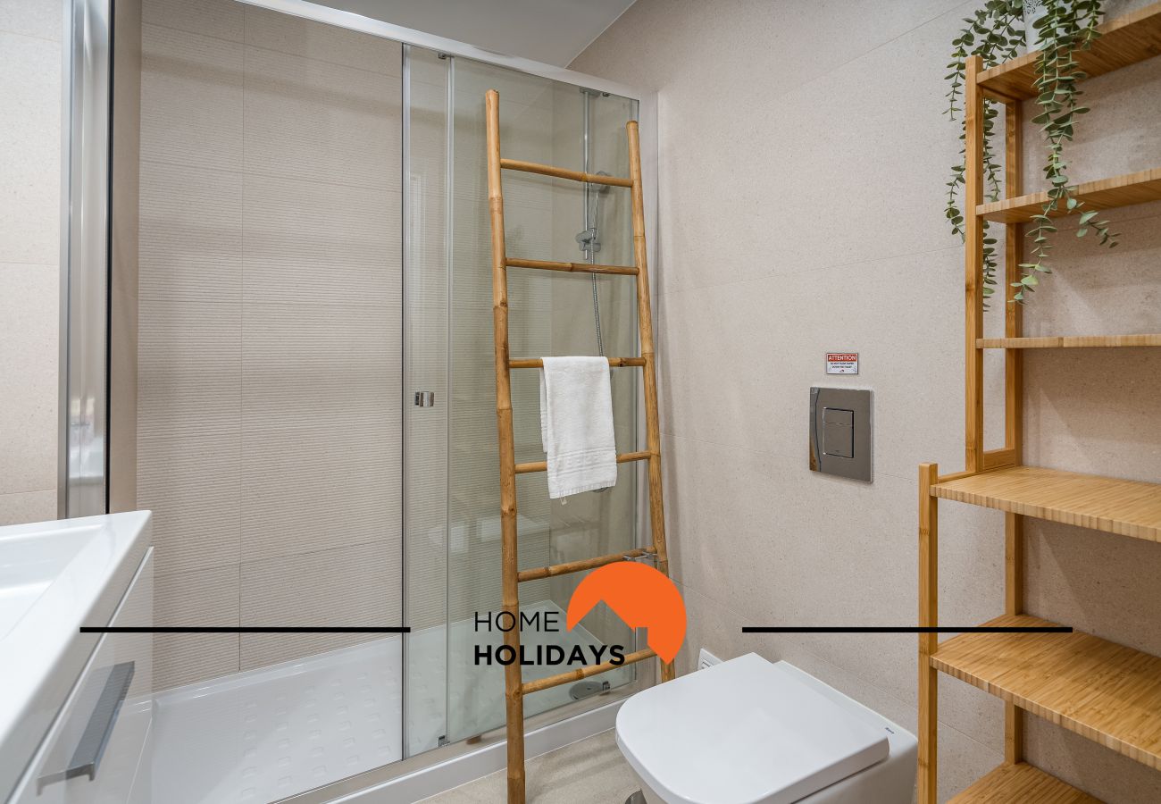 Appartement à Albufeira - #264 Green Apartment | Pool & Garden