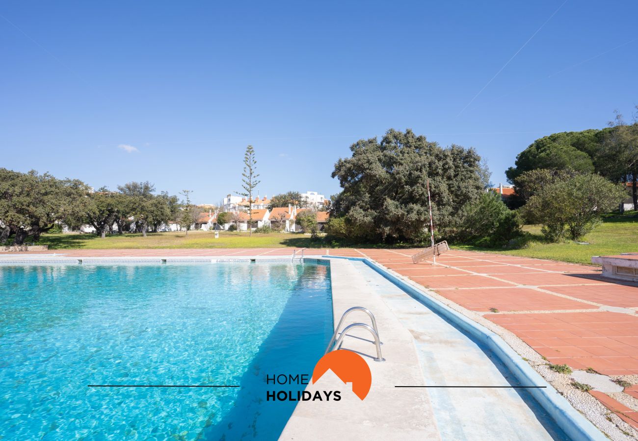 Villa à Albufeira - #265 Charming Villa | Pool & Relax