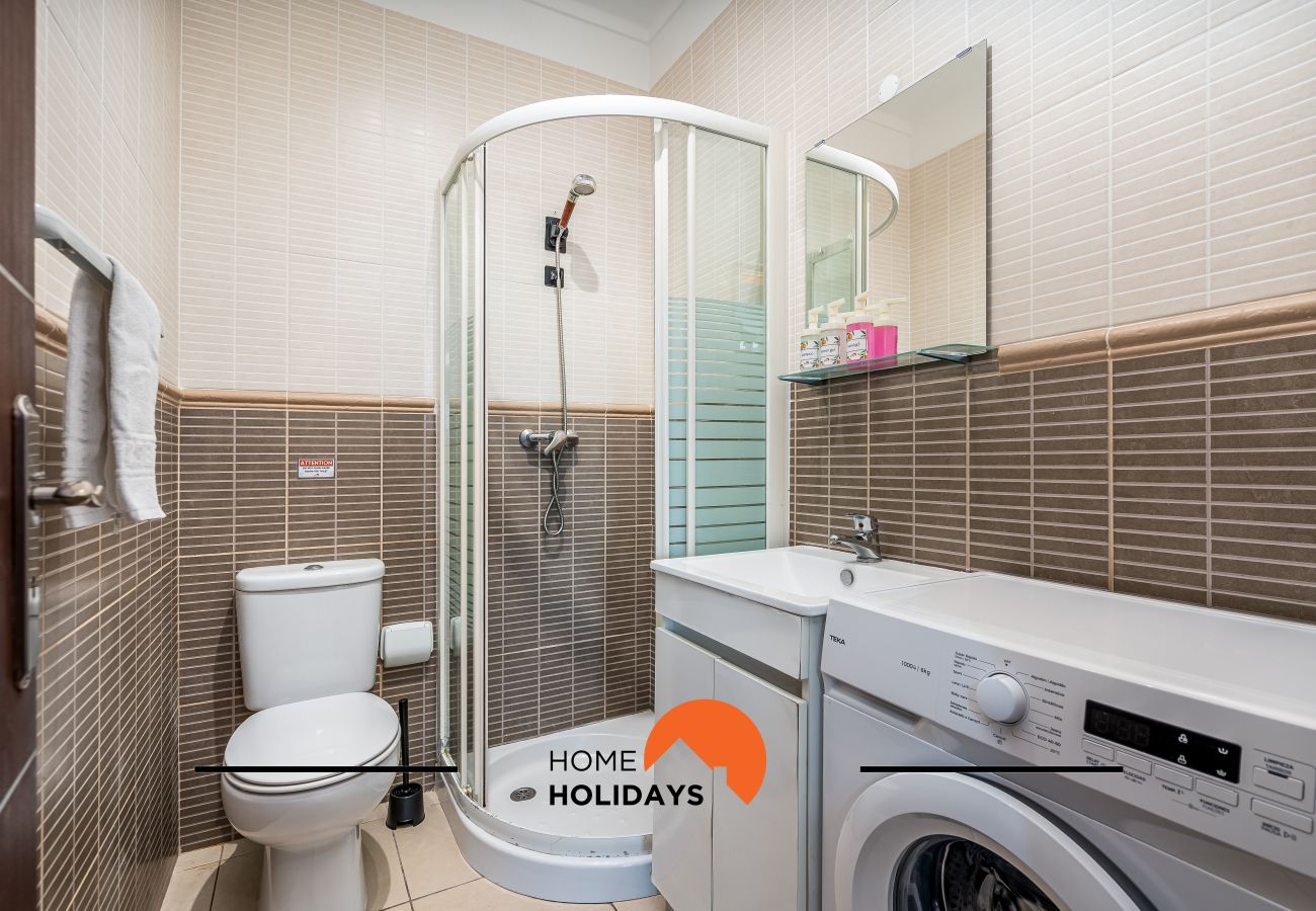 Studio à Albufeira - #253 Modern Apartment | Quiet Area