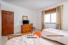 Appartement à Albufeira - #263 Rosa Guest House | Confort Stay