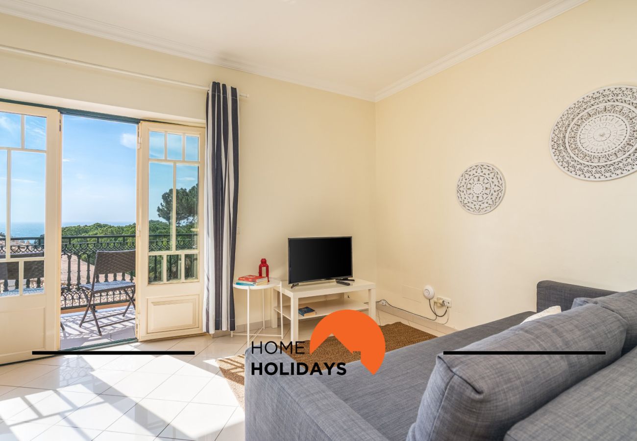 Appartement à Albufeira -  #271 2BR Bicos | Bright & Central