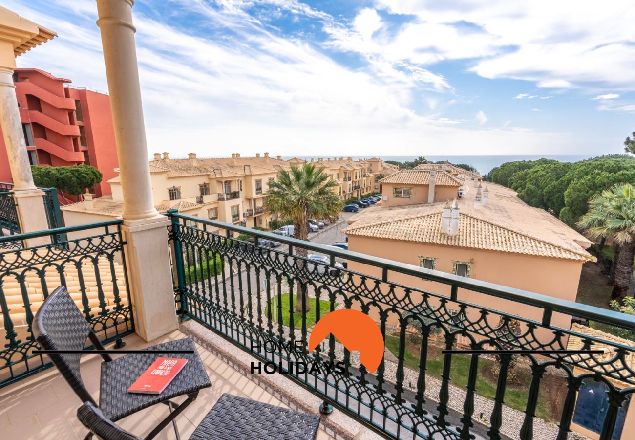 Appartement à Albufeira -  #271 2BR Bicos | Bright & Central