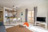 Appartement à Albufeira - #274 3BR Bicos | Spacious 