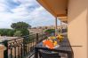 Appartement à Albufeira - #274 3BR Bicos | Spacious 