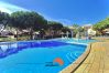 Appartement à Albufeira - #274 3BR Bicos | Spacious 