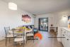 Appartement à Albufeira - #279 2BR Apartment | Relax & Comfort