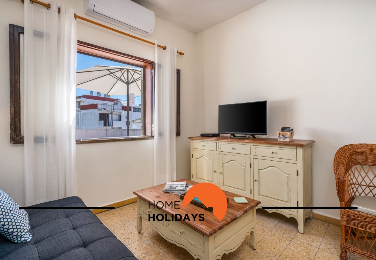 Appartement à Albufeira - #241 Albufeira Old Town | Large & Sunny Terrace
