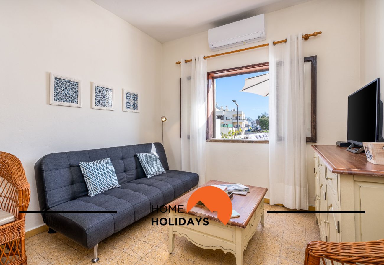 Appartement à Albufeira - #241 Albufeira Old Town | Large & Sunny Terrace