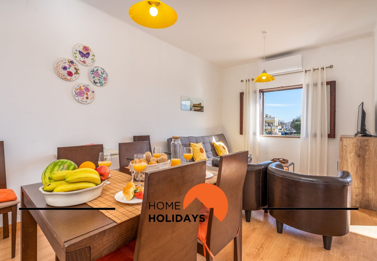 Appartement à Albufeira - #242 Albufeira Old Town | Central Location & Close to everything