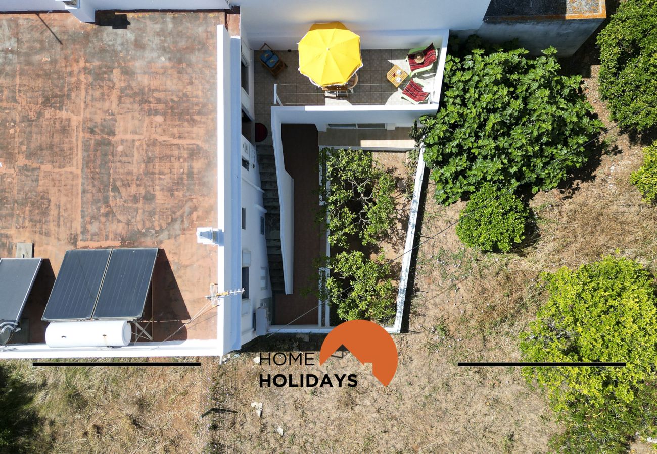 Appartement à Albufeira - #242 Albufeira Old Town | Central Location & Close to everything