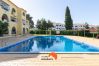 Studio à Albufeira - #287 Studio Apartment | Pool & Practical