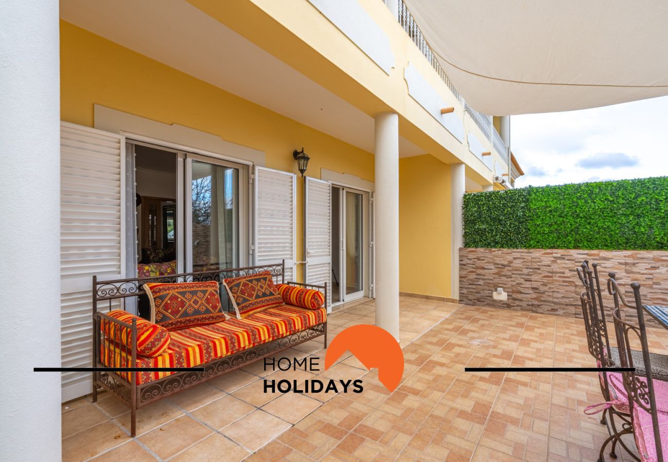 Maison à Albufeira - #298 Villas Luz |  Comfort