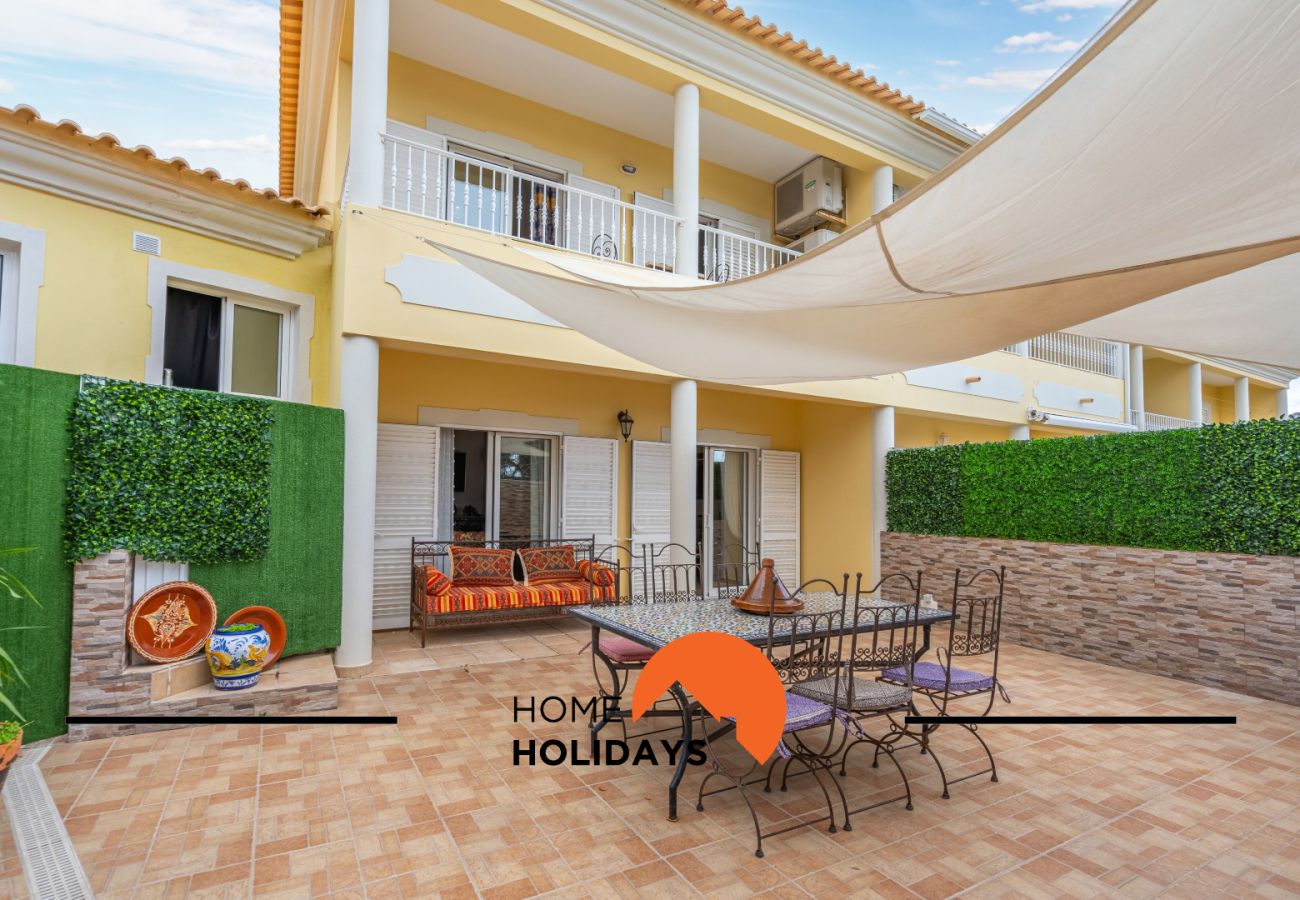 Maison à Albufeira - #298 Villas Luz |  Comfort