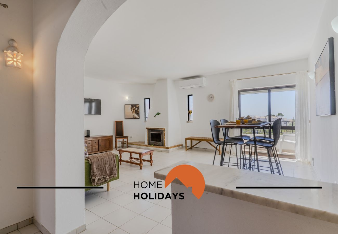 Appartement à Albufeira - #295 Sunny Apartment | Central Stay