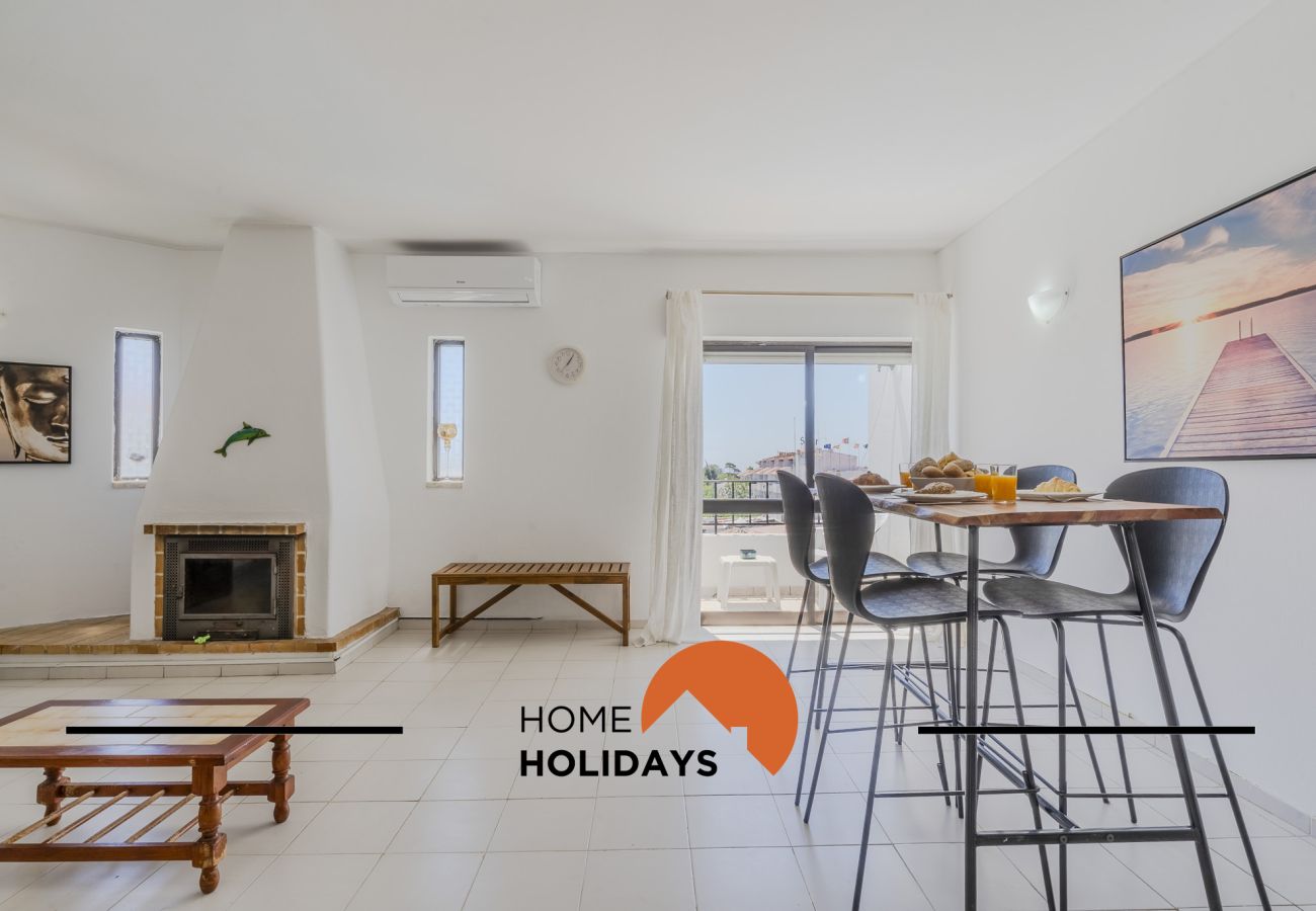Appartement à Albufeira - #295 Sunny Apartment | Central Stay